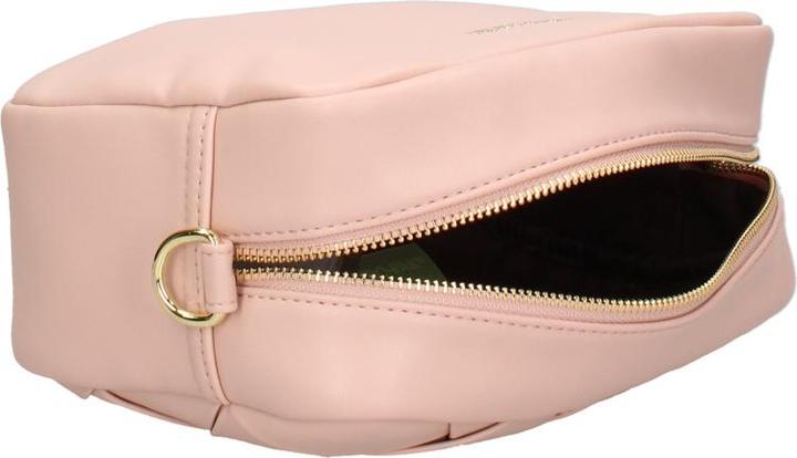 Produktbild Pierre Cardin 1079-Mandy02