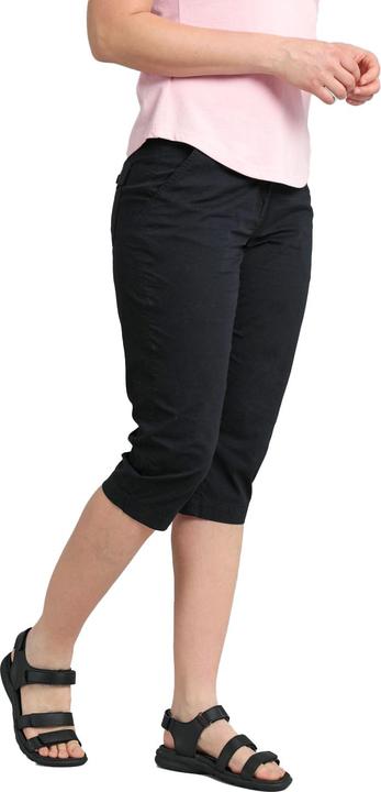 Immagine prodotto Mountain Warehouse Coastal Capri Donna (36 D)