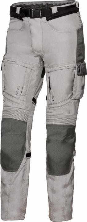 Immagine prodotto iXS Tour LT Pantaloni Montevideo-Air 2.0 (Uomini, M, Dimensione normale)