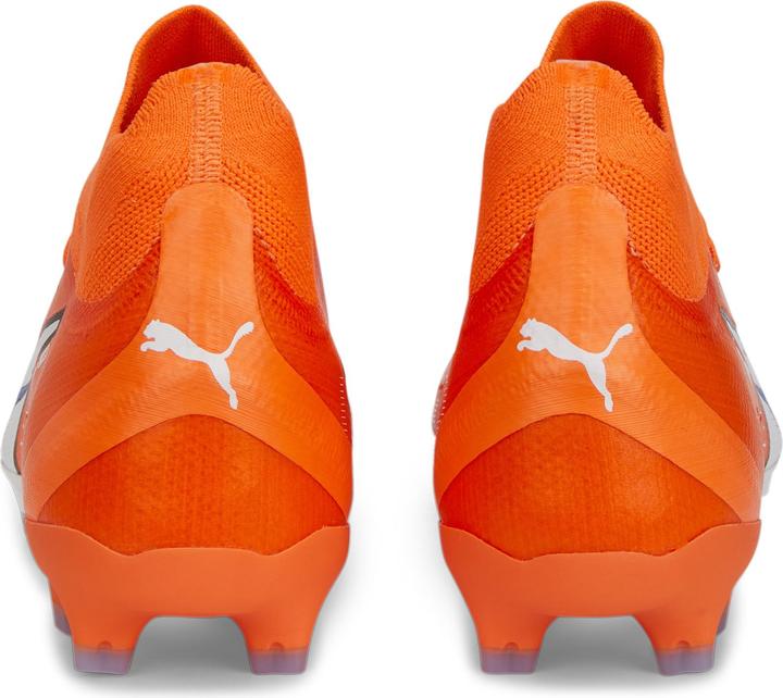 Produktbild Puma Ultra Pro Fg/Ag (45)