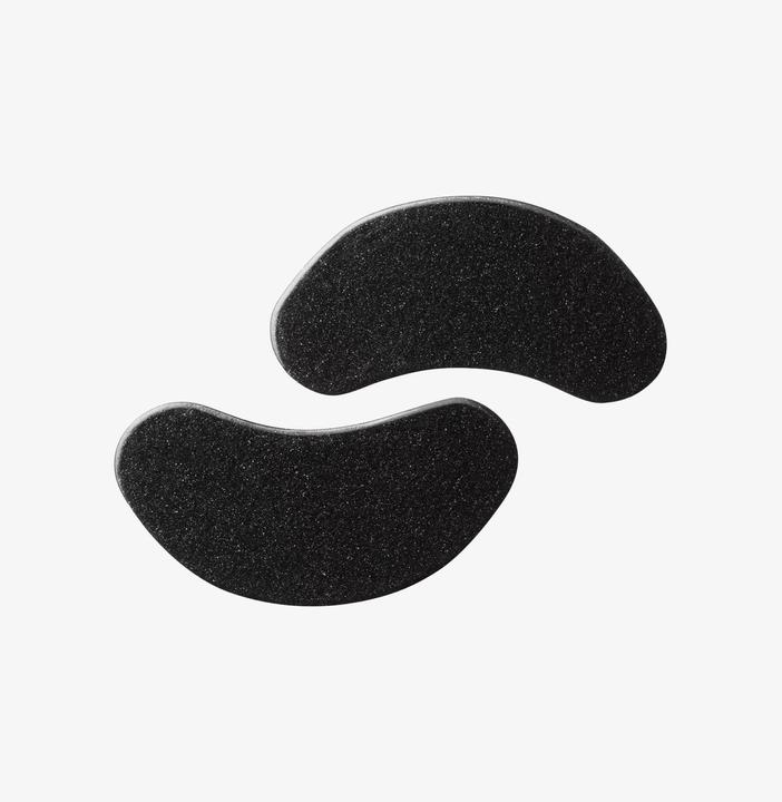 Actual product image Rodial Snake (Patches, 12 ml)