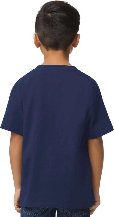 Produktbild Gildan TShirt Weiche Haptik (158, 164)