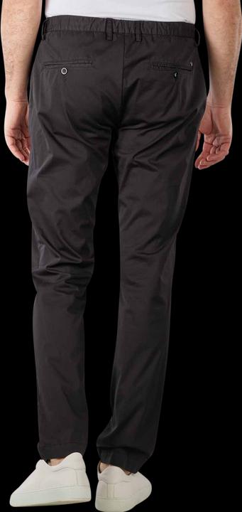 Image du produit Alberto 10019285 (W35/L34)