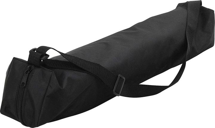 Actual product image Nest Tripod + Head WT-3530 H147 cm