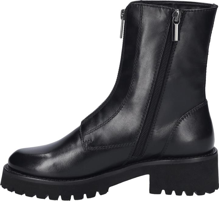 Produktbild Josef Seibel 40711-MI604 (38)