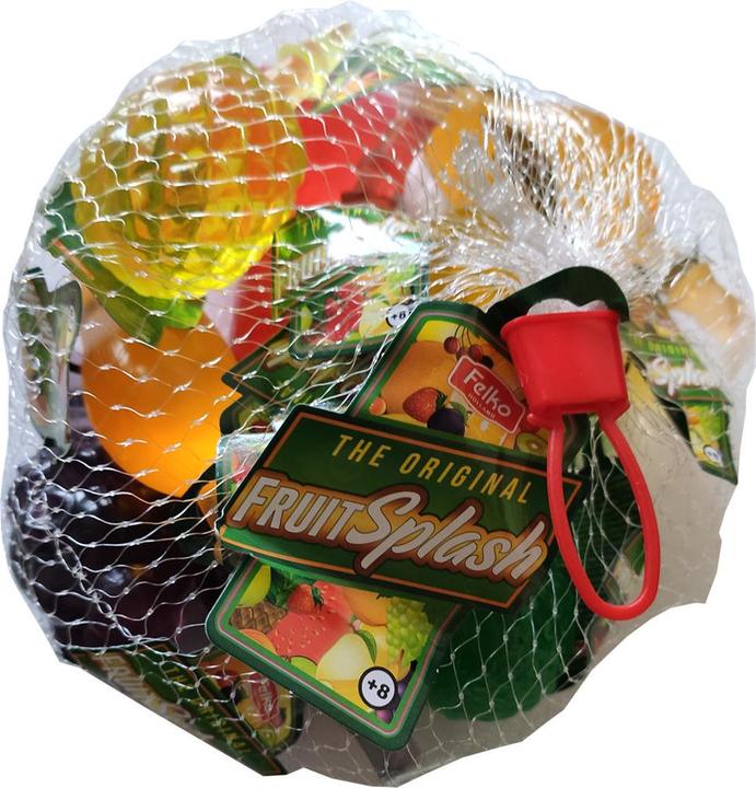 Produktbild Fruit Splash The Original (1 Stk., 310 g)