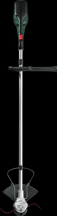 Productafbeelding Bosch Home & Garden AdvancedBrushCut 36V-23-750 (Onkruidverdelgers)