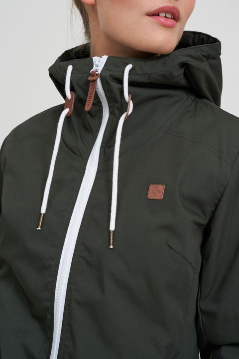 Actual product image Oxmo OXTila 21300577-ME (XS)