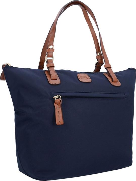 Actual product image Brics X-Bag - Shopper 2-in-1 (8 l)