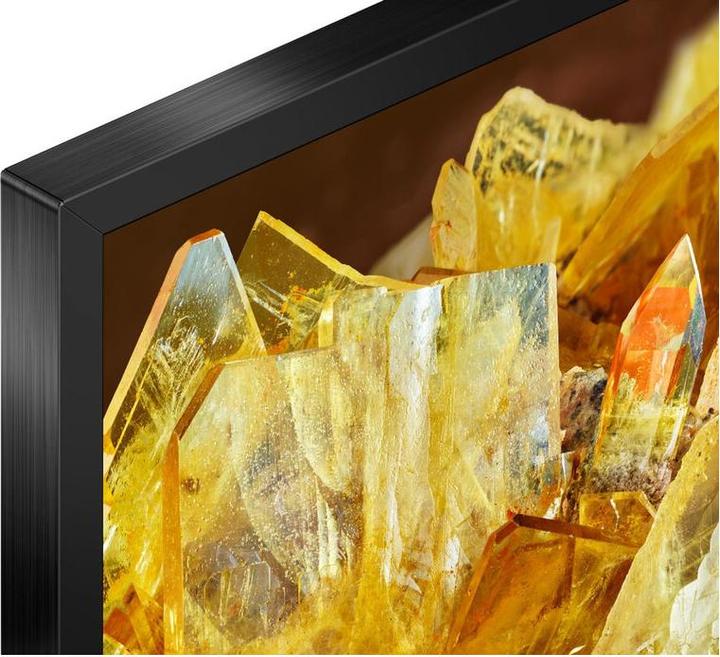 Produktbild Sony XR-98X90L (98", X90L, LED, 4K, 2023)
