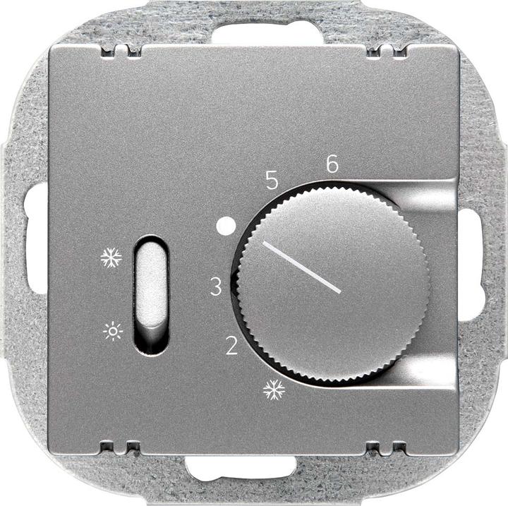 Immagine prodotto Siemens i-system
