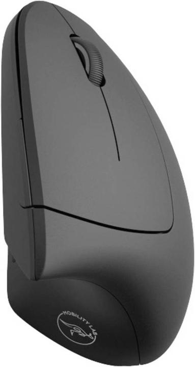 Actual product image Mobility Lab Wireless ergonomic for 1000 - 1600 DPI (Wireless)