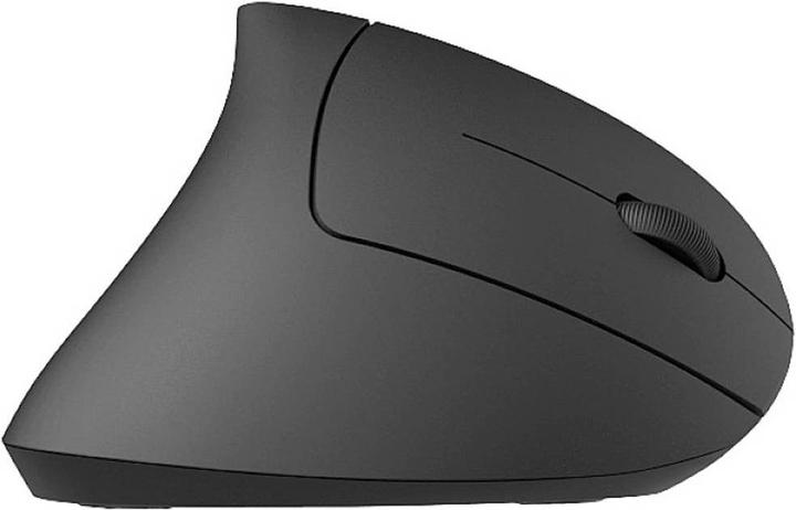 Actual product image Mobility Lab Wireless ergonomic for 1000 - 1600 DPI (Wireless)