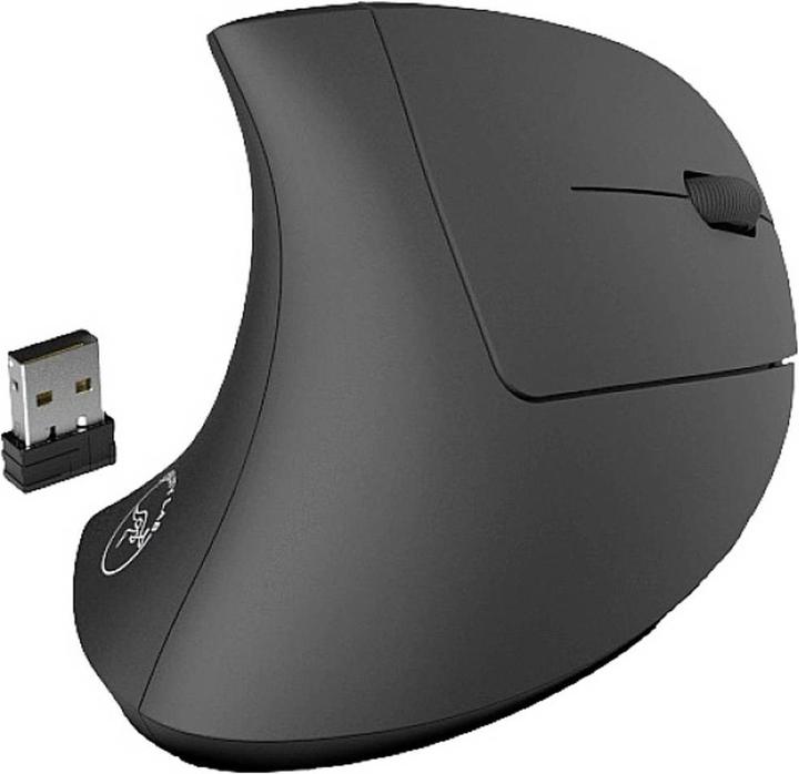 Actual product image Mobility Lab Wireless ergonomic for 1000 - 1600 DPI (Wireless)