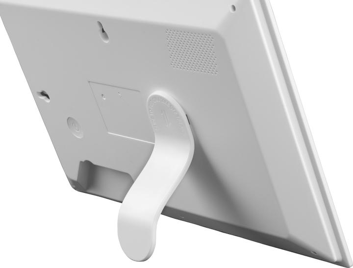 Actual product image Denver Frameo PFF-1037 (10.10", 1280 x 800 pixels)