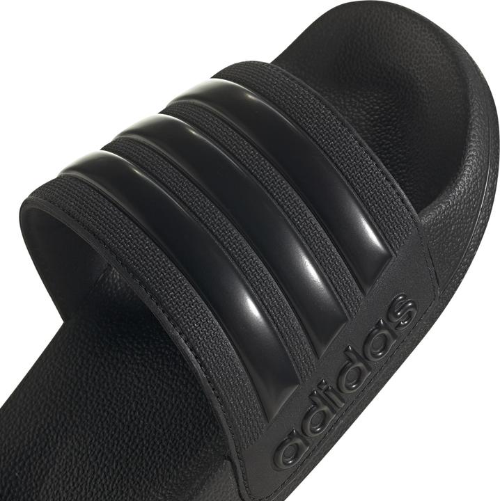 Immagine prodotto adidas Adilette Doccia (40.5)