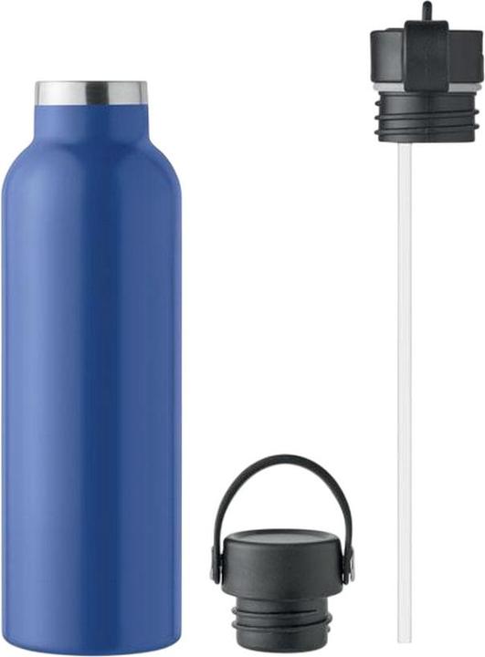 Actual product image MidOcean Boali Double Wall 700ml Water Bottle (0.70 l)