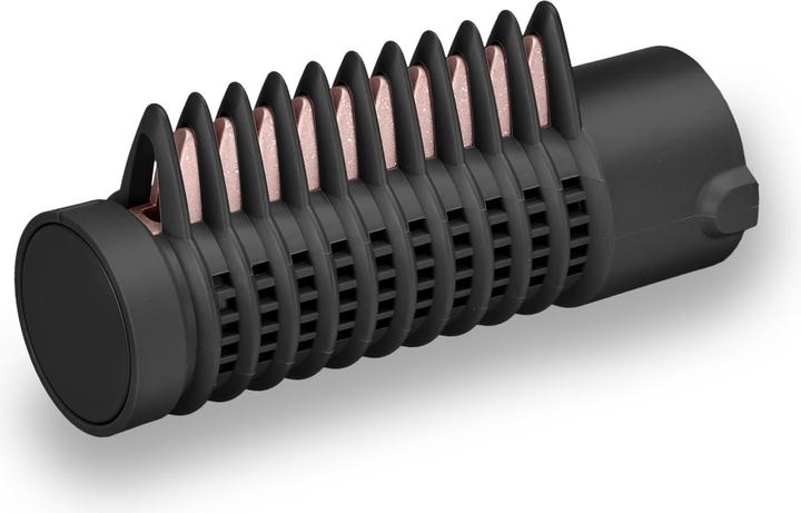 Immagine prodotto BaByliss Aerografo creativo