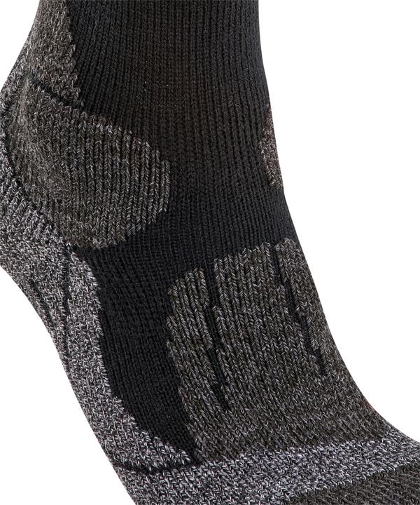 Produktbild Falke TK1 Women (41 - 42)