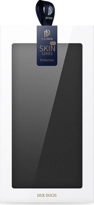 Actual product image Dux Ducis Skin Pro Series Bookcover (Samsung Galaxy A73 5G)