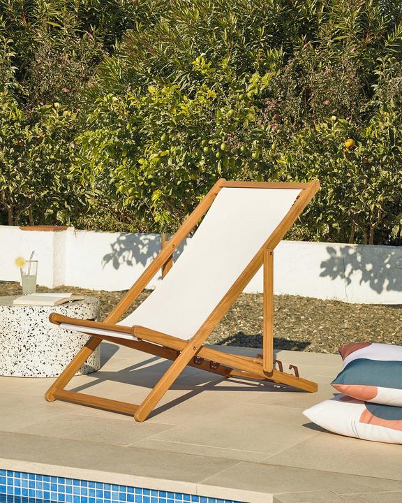 Immagine prodotto Kave Home Adredna (97 cm)