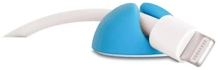 Image du produit Max Hauri Cable Home SINGLE STOP, 9 pièces