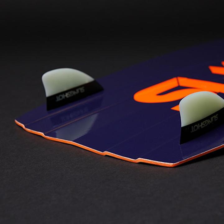 Produktbild Slingshot Vision Kiteboard