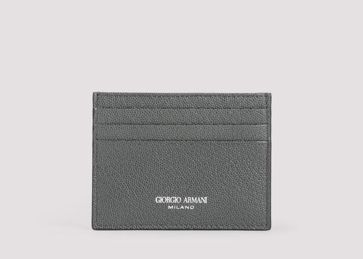 Immagine prodotto Giorgio Armani Y2R434.YR56J