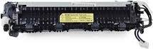 Immagine prodotto Samsung FUSERX4300,WORLD,230V
