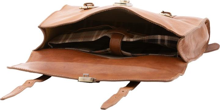 Immagine prodotto Alessia Firenze Nan-4431 (1.86 l)