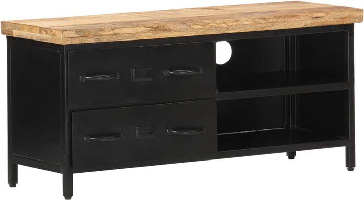 Actual product image VidaXL Karla (90 x 30 x 41 cm)