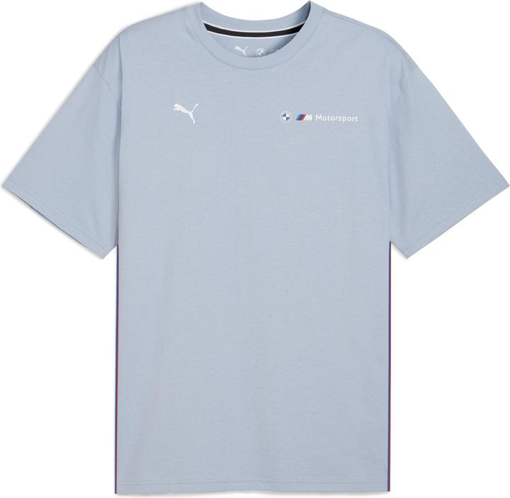 Image du produit Puma Teeau BMW MMS ESS+ Logo (S)