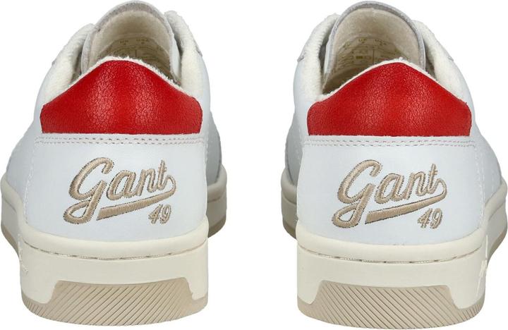 Immagine prodotto GANT Sneaker (37)
