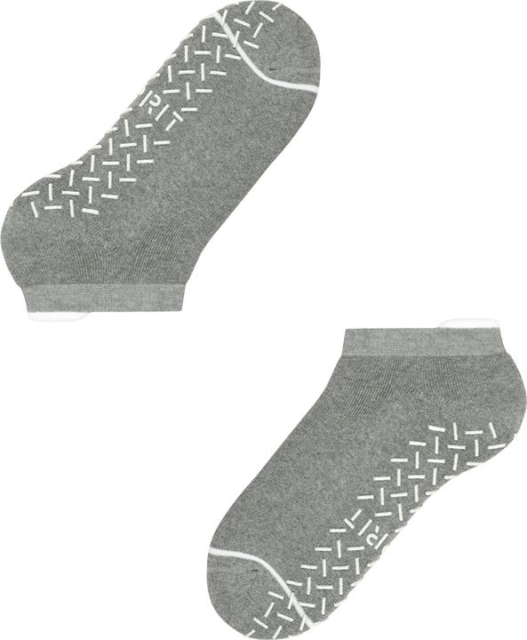 Actual product image Esprit Home SN (43 - 46)