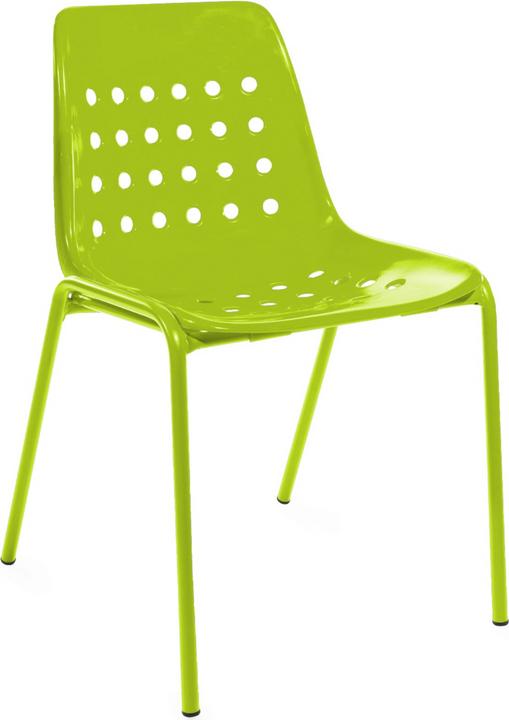 Vert clair