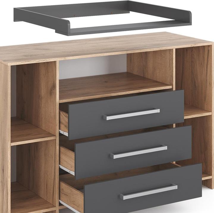 Image du produit Vicco Oskar