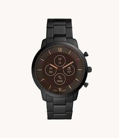Produktbild Fossil Neutra Hybrid HR (45 mm)