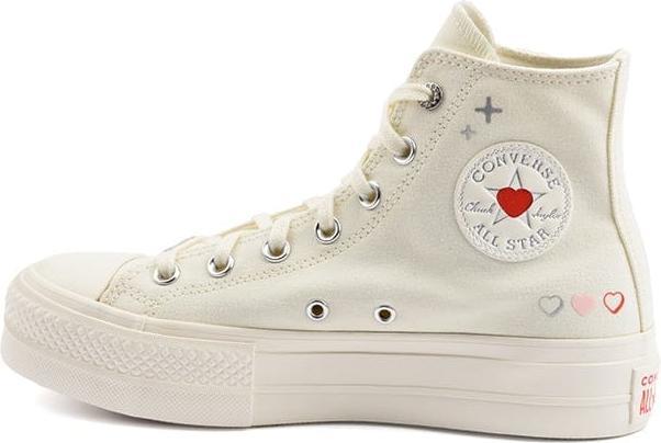 Produktbild Converse 3214600 (37)