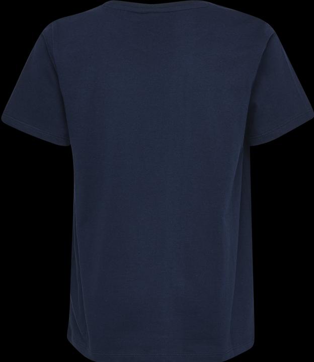 Immagine prodotto hummel Maglietta Hmltres S/S (104)