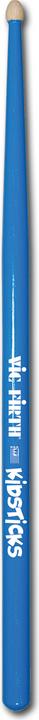 Image du produit Vic Firth VFKIDS Baguettes de tambour KIDS (Batterie)