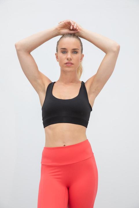 Actual product image Tombo Core Bh Medium load (XS)