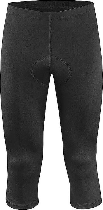 Produktbild Löffler Radhose Basic (54)