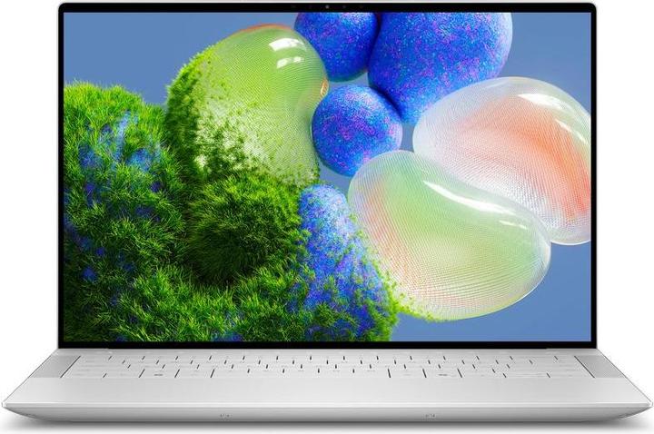 Immagine prodotto Dell XPS 9440 (14.50", Intel Core Ultra 7 155H, 32 GB, 1000 GB, CH)