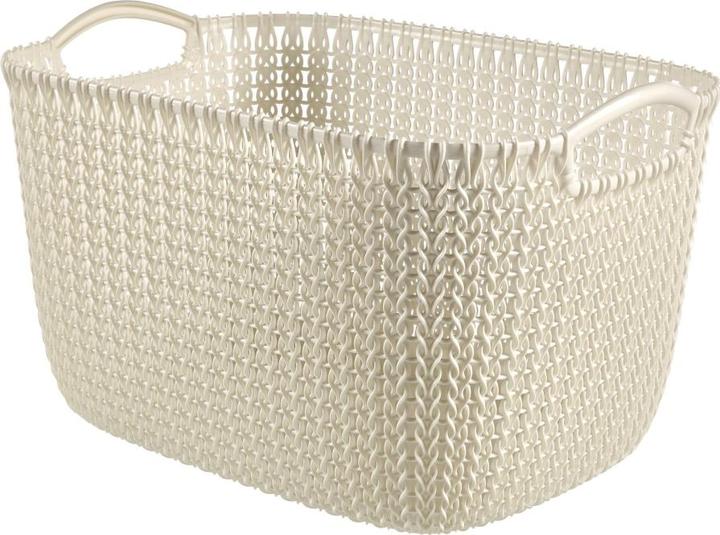 Curver Knit (19 l)