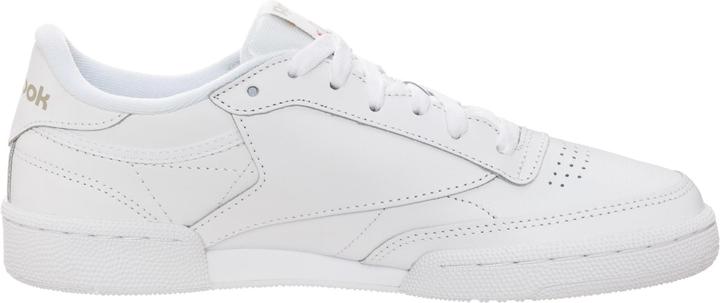 Produktbild Reebok CLUB C 85 Sneaker Damen (38)