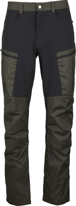 Produktbild Heber Peak PineconeHe. Trekking Pants (4XL)