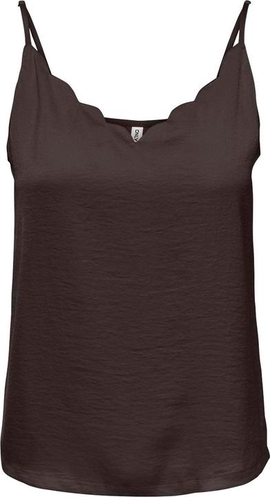 Produktbild Only ONLDEBBIE Top Top (38)