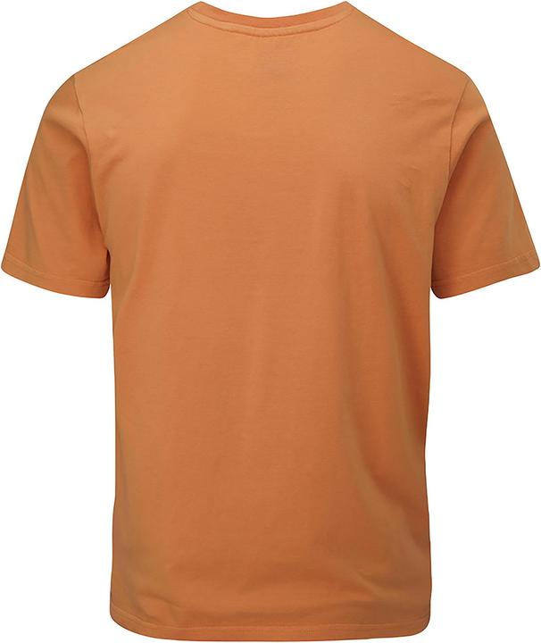 Actual product image Moon Logo (M)