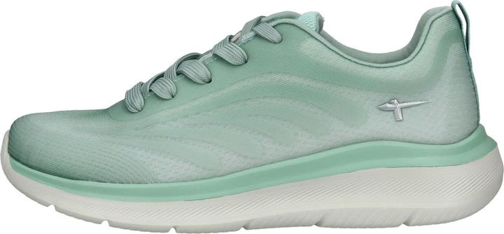 Produktbild Tamaris Sneaker (40)