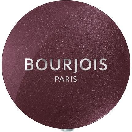 Produktbild Bourjois Ombre Á Paupiéres (07 Purple Reine)